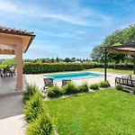 Villa Mila Rovinj