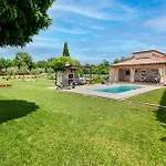 Villa Mila Rovinj