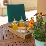 Villa Matea