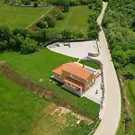 Villa Matea