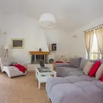 Villa Vinea