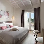 Villa Simona Residence