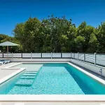 Villa Pervan