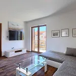 Villa Marse