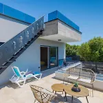 Villa Pervan