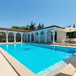 Villa My Lia