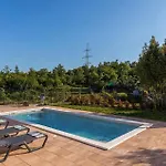 Villa Bogondon