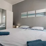 Villa Papillon