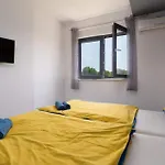 Villa Papillon