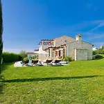 Villa Livia