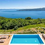 Villa Kalina