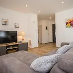 Villa Lemi