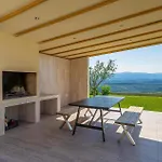 Villa Panorama