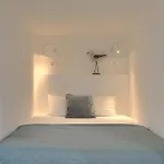 Villa Beach House Olive