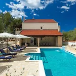 Villa Allegra Istriana