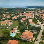 Villa Julia