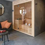 Villa Casa Cupra