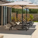 Villa Casa Cupra