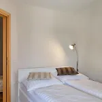 Villa Gordana