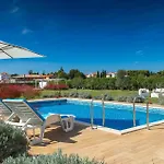 Villa Nella