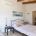 Villa Malena