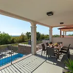 Villa Sime