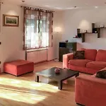 Villa Magnifica