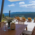 Villa Selene Sea And Sun