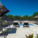 Villa Emilia