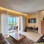 Villa Suprema
