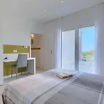 Villa Debora