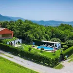 Villa Romano