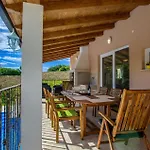 Villa Samanta