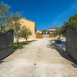Villa Marasi