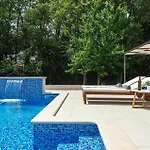 Villa Del Sole