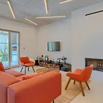 Villa Calma