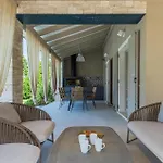 Villa Calma