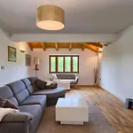 Villa Salambati