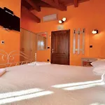 Villa Olea