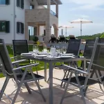 Villa Marika