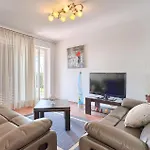 Villa Girasole