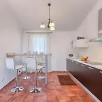Villa Girasole