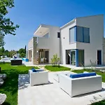 Villa Perini