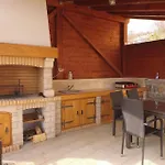 Villa Bambi
