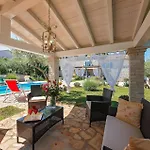 Villa Oleandra