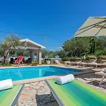Villa Oleandra