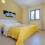 Villa Rachele