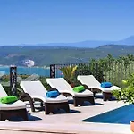 Villa Rachele