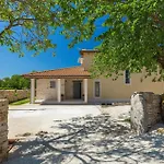 Villa Morosini