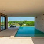 Villa Felice Novigrad